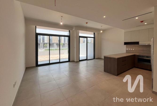 15751248 - Property Image 2