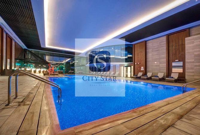 15576568 - الصورة الرئيسية للعقار