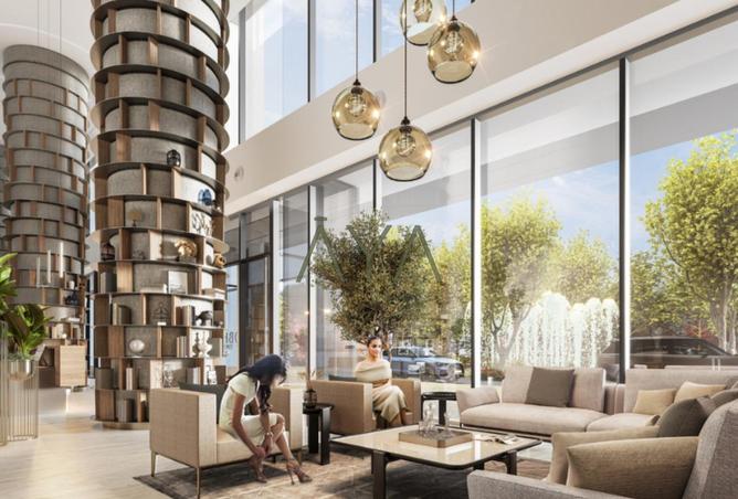 15194714 - صورة العقار 3