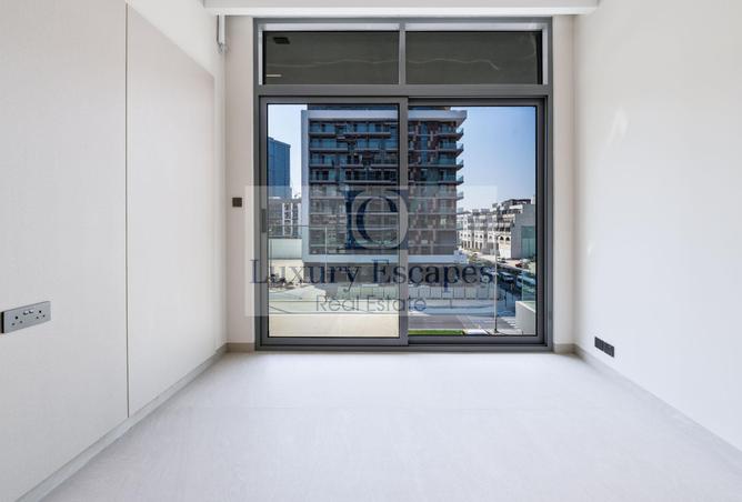 15540328 - صورة العقار 3