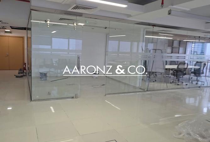 15745238 - الصورة الرئيسية للعقار