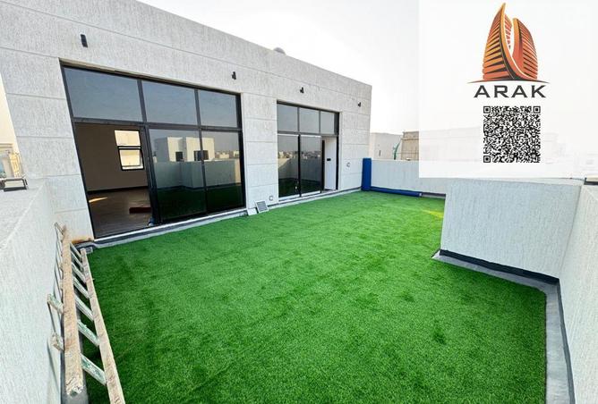 15892993 - Property Image 2