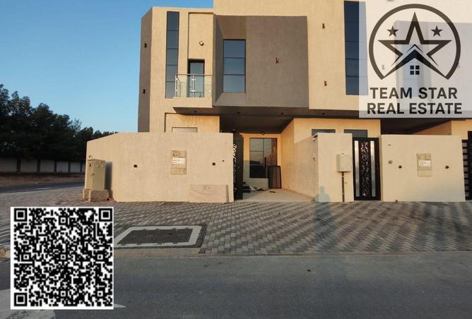 16094343 - الصورة الرئيسية للعقار