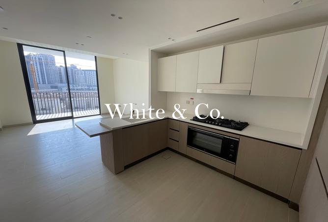 15764752 - Property Image 2