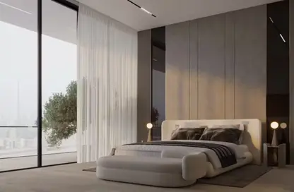 شقة - 1 حمام للبيع في تلال بن غاطي - حديقة دبي العلميه - دبي شقة - 1 حمام للبيع في تلال بن غاطي - حديقة دبي العلميه - دبي