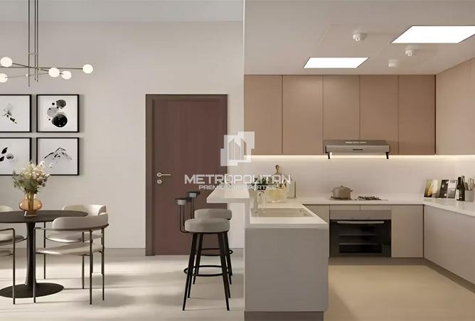 15832862 - صورة العقار 3