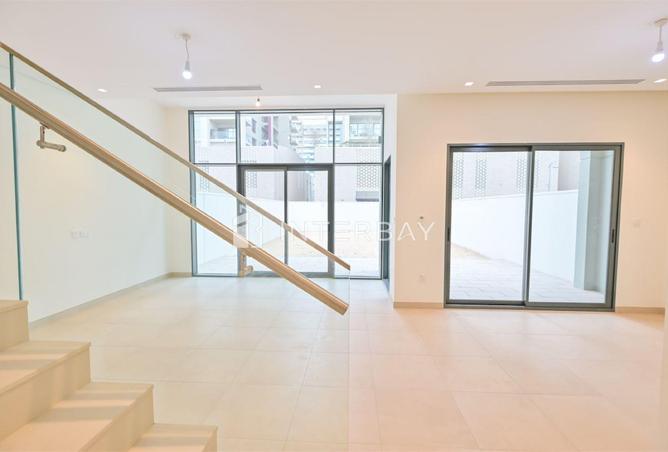 15160959 - Property Image 2