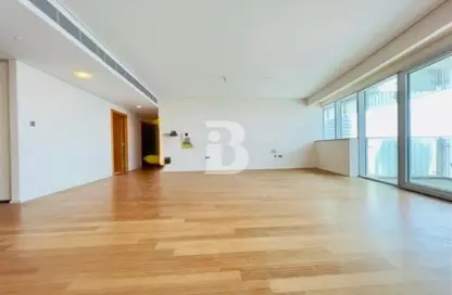Apartment - 2 Bedrooms - 3 Bathrooms for sale in Al Nada 1 - Al Muneera - Al Raha Beach - Abu Dhabi