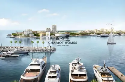 شقة - غرفة نوم - 1 حمام للبيع في باي ستار من فيدا - ميناء راشد - دبي شقة - غرفة نوم - 1 حمام للبيع في باي ستار من فيدا - ميناء راشد - دبي