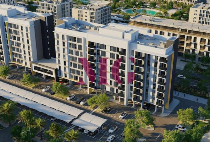 15220111 - صورة العقار 2