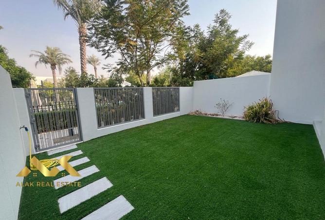 15161443 - Property Image 2