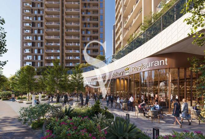 15520546 - Property Image 3