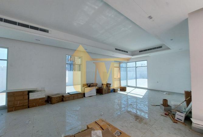 15725002 - صورة العقار 3