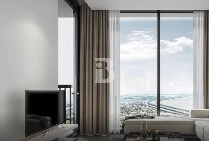 15898859 - صورة العقار 3