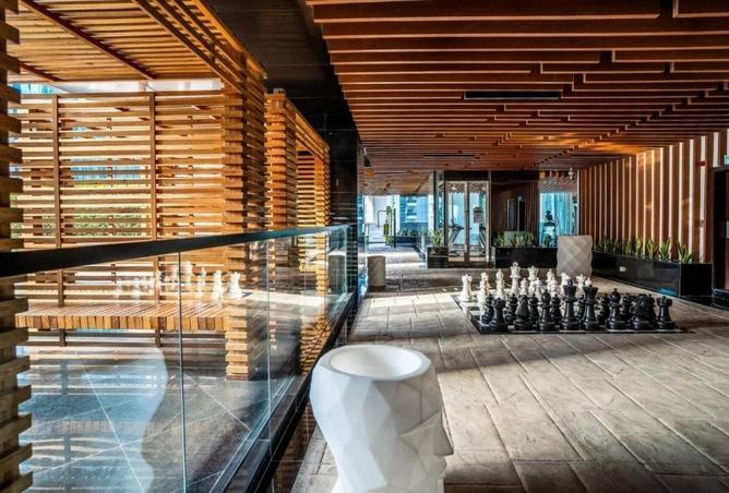 16023840 - Property Image 2