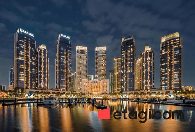 15961727 - Property Image 2