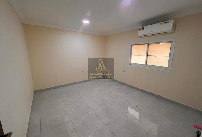 15800340 - صورة العقار 3