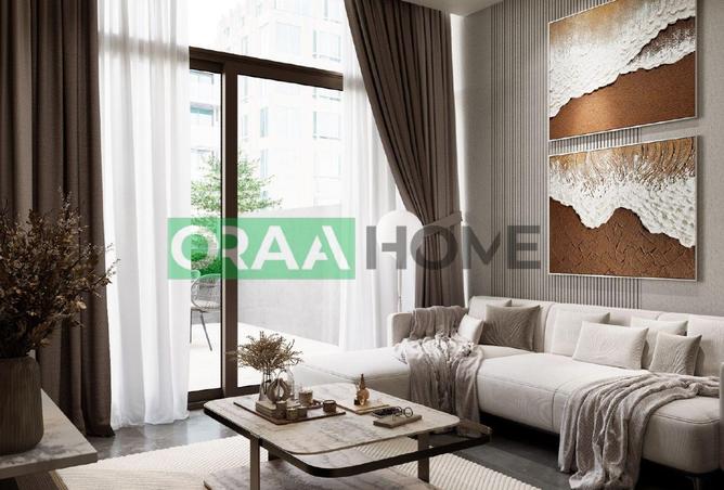 15314385 - Property Image 3