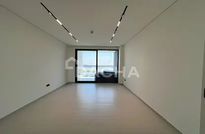 Apartment - 1 Bathroom for sale in Trillionaire Residences - Business Bay - Dubai