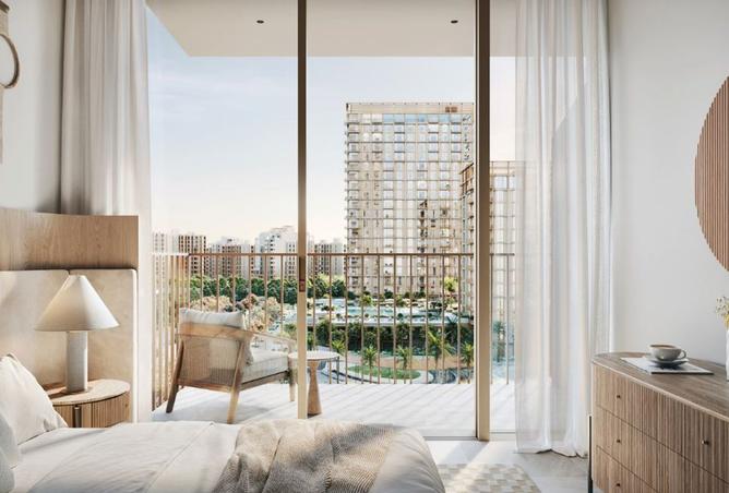 14834292 - Property Image 2