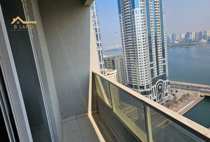 15488076 - Property Image 2