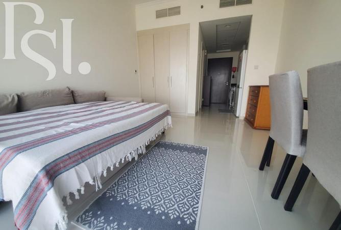 15127465 - Property Main Image