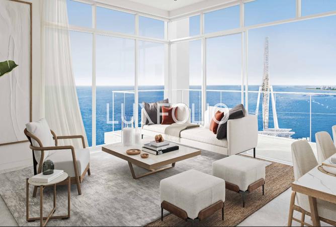 16004202 - Property Main Image