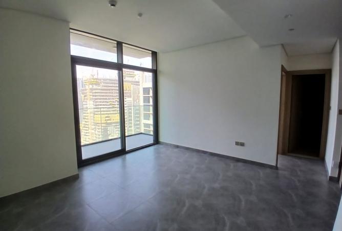 16056307 - Property Image 2