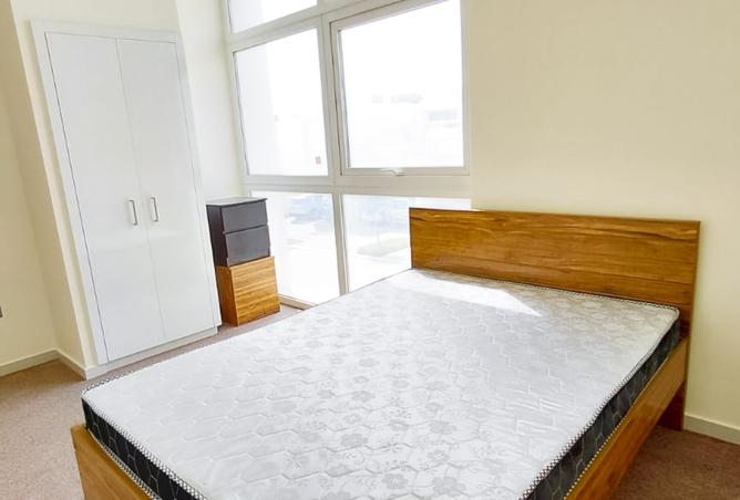 15194727 - Property Image 2
