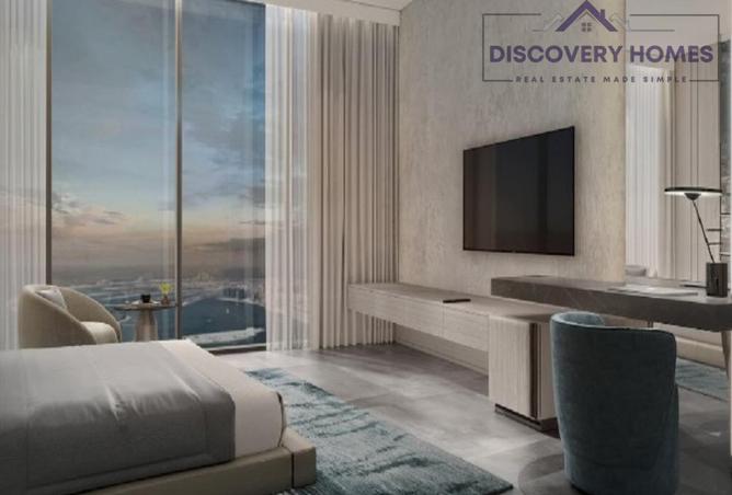 15515022 - صورة العقار 3