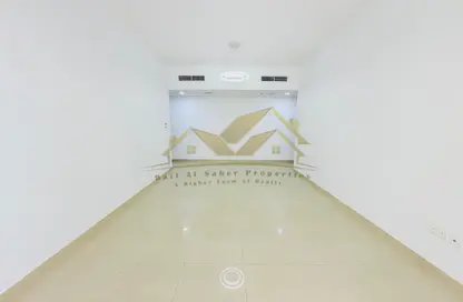Apartment - 2 Bedrooms - 4 Bathrooms for rent in Jumeirah Garden City - Al Satwa - Dubai