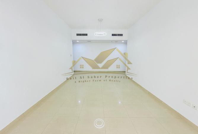 15917093 - صورة العقار 2