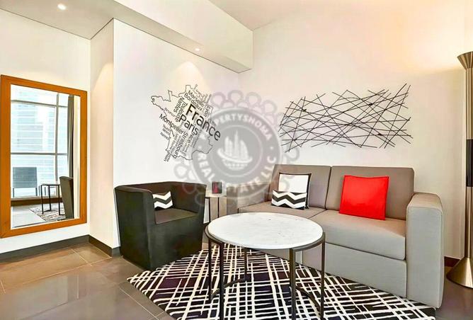 15927950 - Property Main Image