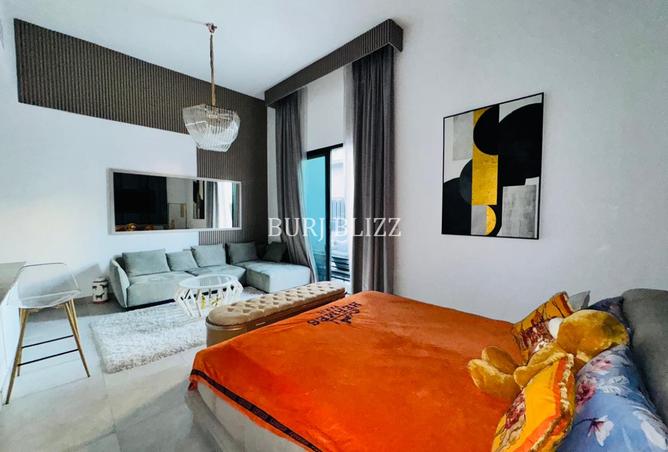 14191987 - Property Main Image