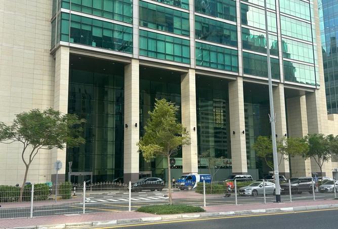 15950913 - Property Image 2