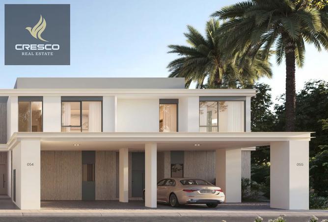 15721641 - Property Image 3