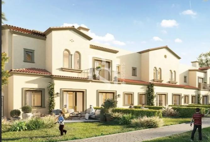 16033218 - الصورة الرئيسية للعقار