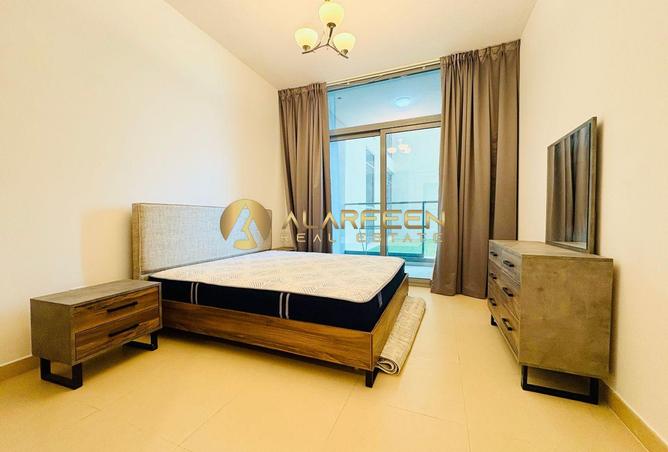 15781661 - صورة العقار 2