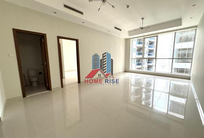 15214426 - صورة العقار 2