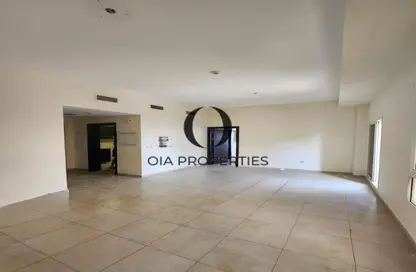 Apartment - 1 Bedroom - 2 Bathrooms for sale in Al Ramth 53 - Remraam - Dubai Land - Dubai