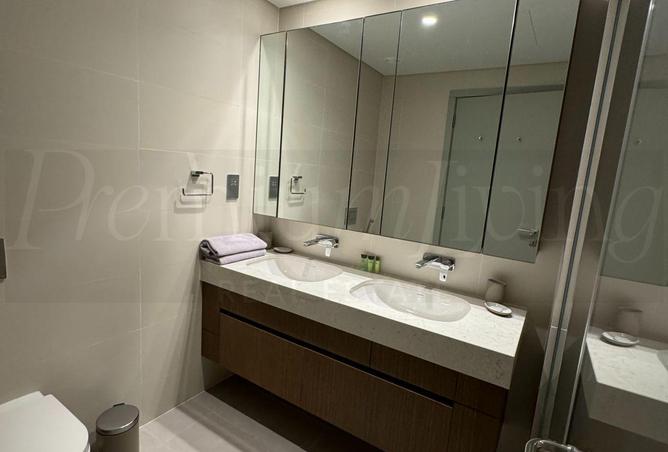 14796384 - صورة العقار 2