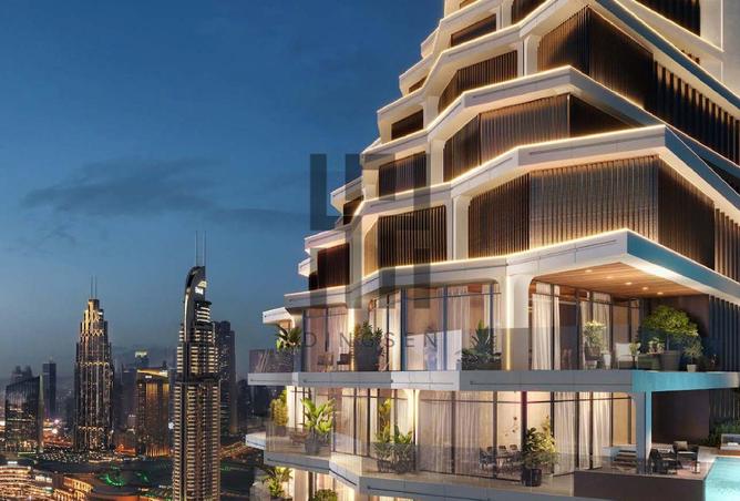 15656928 - Property Main Image