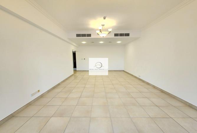 15271528 - صورة العقار 2