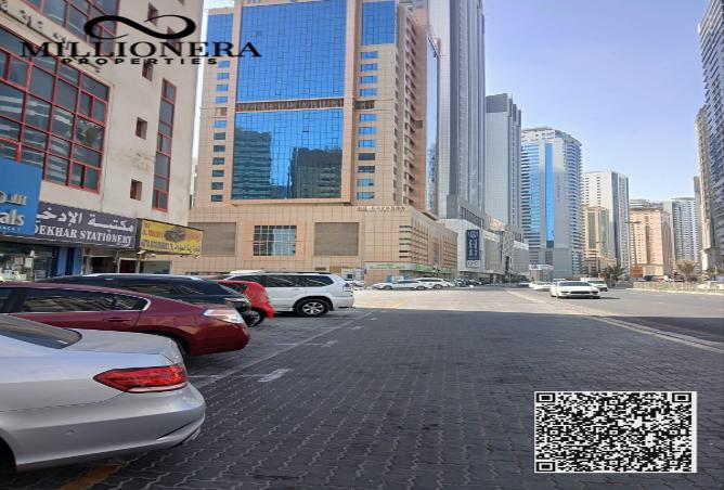 15240795 - الصورة الرئيسية للعقار