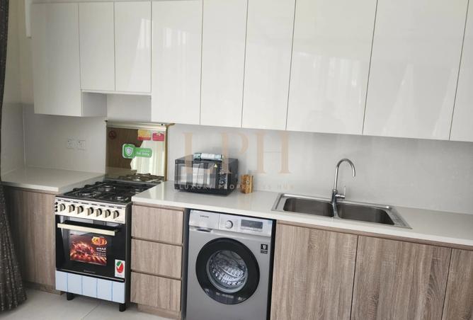 15300182 - Property Image 3
