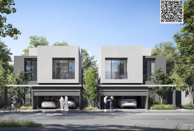 15145618 - Property Main Image