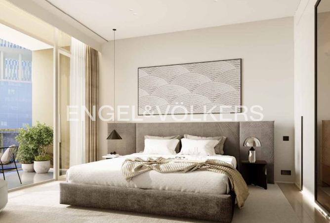 15836873 - Property Image 2