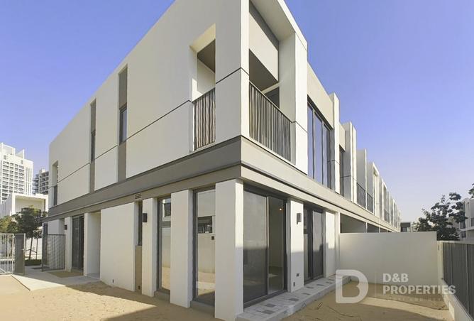 16051348 - Property Image 2