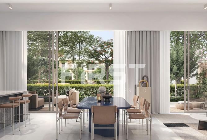 15951767 - Property Main Image