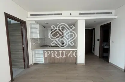 Apartment - 1 Bedroom - 1 Bathroom for rent in Binghatti Royale - District 18 - Jumeirah Village Circle - Dubai